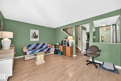 Interior photo 3 of 14029 30 ST NW