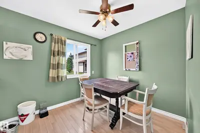 Interior photo 4 of 14029 30 ST NW