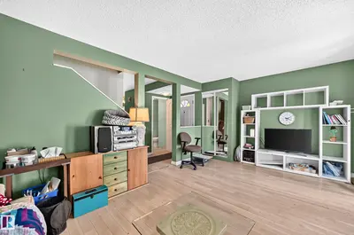 Interior photo 2 of 14029 30 ST NW