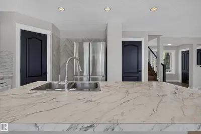 Interior photo 2 of 164 FORREST DR