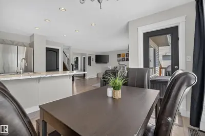 Interior photo 4 of 164 FORREST DR