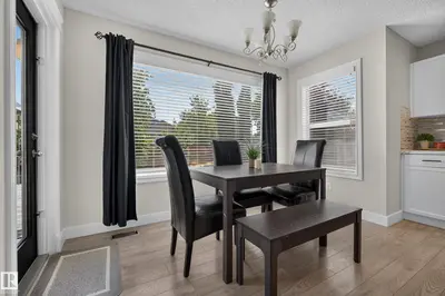 Interior photo 3 of 164 FORREST DR