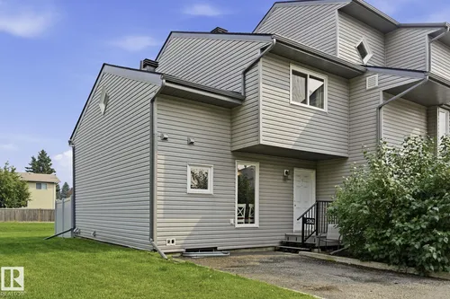 5362 38A AV NW, Edmonton - $210,000