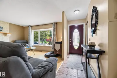 Interior photo 2 of 13204 47 ST NW
