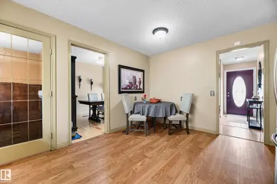 Interior photo 3 of 13204 47 ST NW