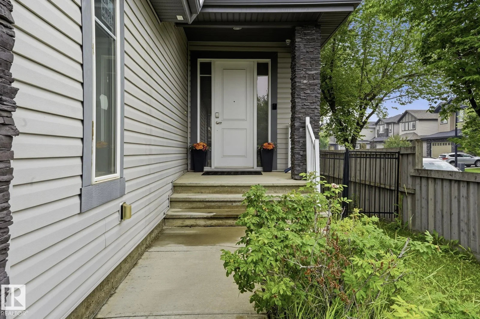 1051 174 ST SW, Edmonton - 7 bedroom Detached Single Family for sale