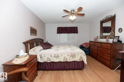 Interior photo 3 of 10860 25 AV NW