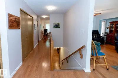 Interior photo 2 of 10860 25 AV NW