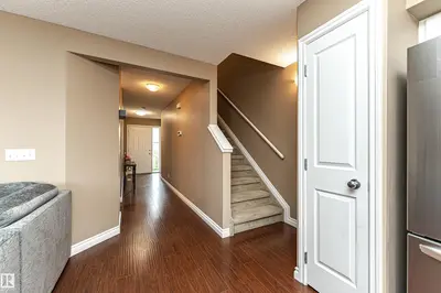 Interior photo 4 of #44 171 BRINTNELL BV NW