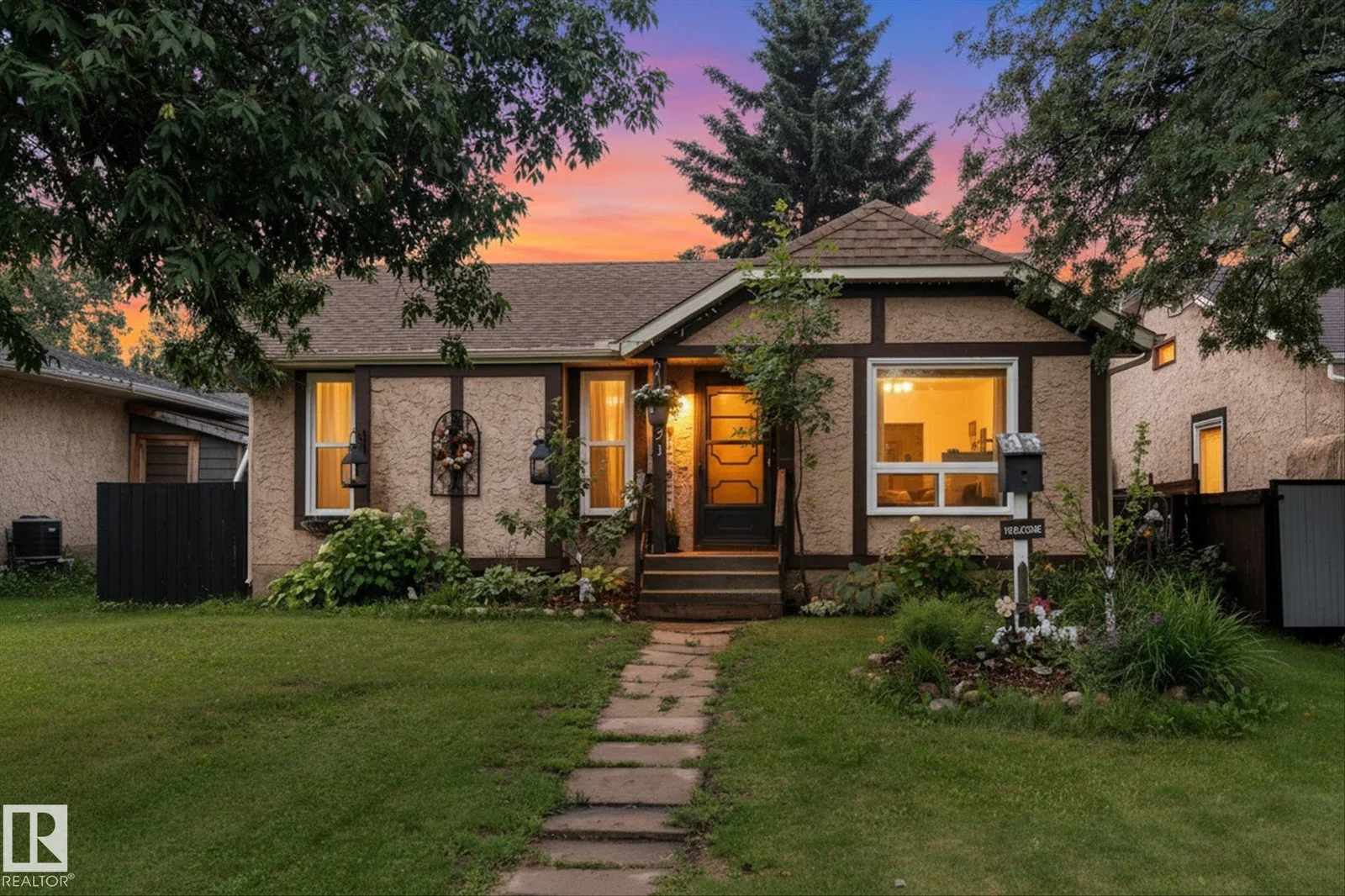 121 GREENWOOD DR, Spruce Grove - 4 bedroom Detached Single Family for sale