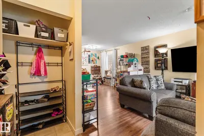 Interior photo 3 of 121 GREENWOOD DR