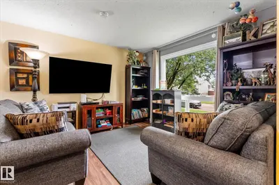 Interior photo 4 of 121 GREENWOOD DR