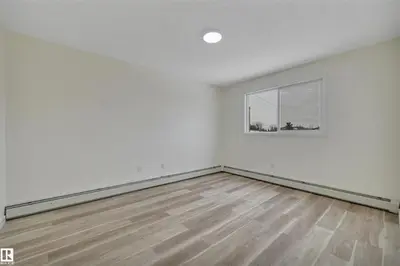 Interior photo 3 of #10 4616 47 ST