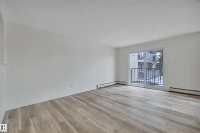 Interior photo 1 of #10 4616 47 ST