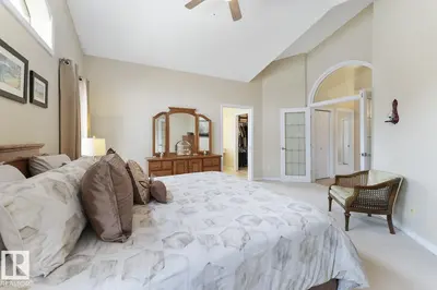 Interior photo 4 of 2602 6 AV