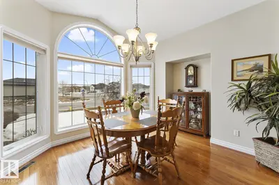 Interior photo 1 of 2602 6 AV