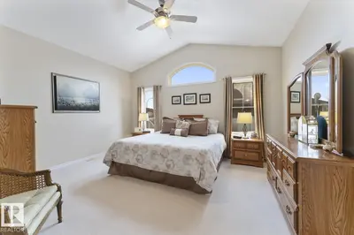 Interior photo 3 of 2602 6 AV