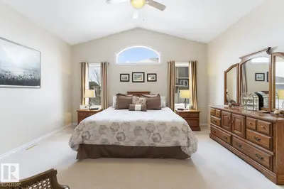 Interior photo 2 of 2602 6 AV