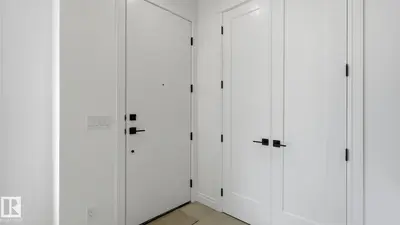 Interior photo 1 of 9224 94 ST NW