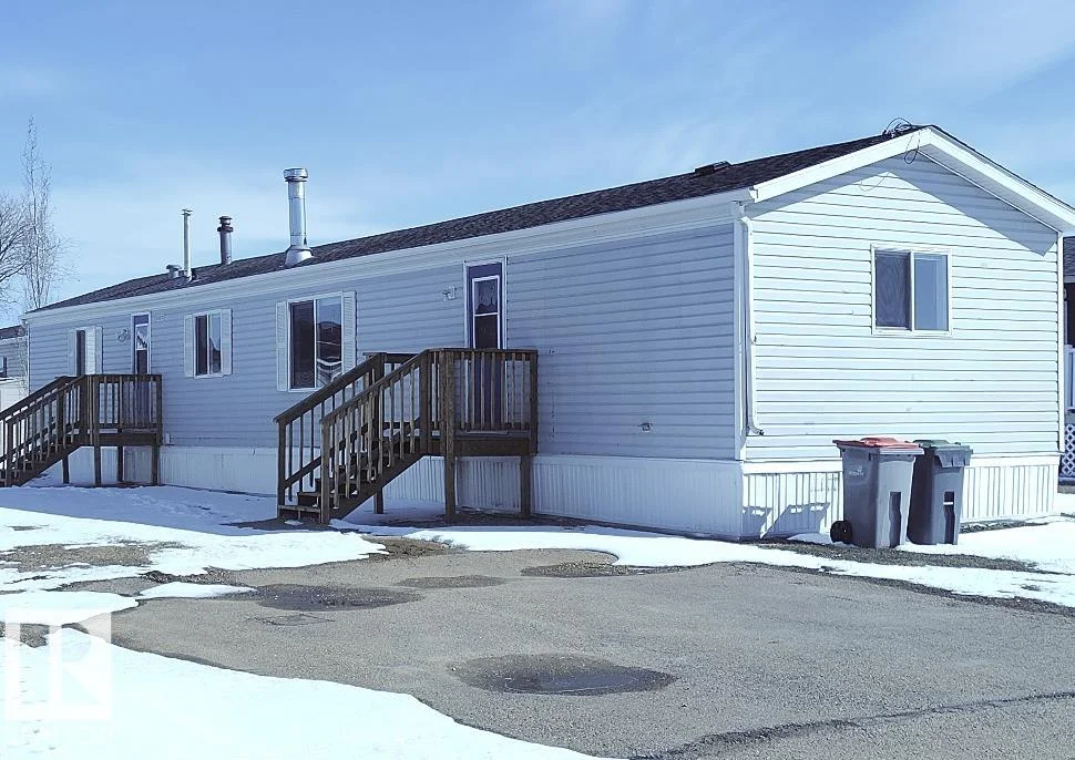 42 Midland Road, Millet - 3 bedroom Single Family Residence for sale