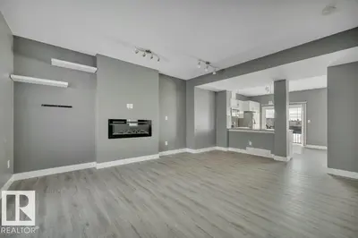 Interior photo 4 of #13 13003 132 AV NW