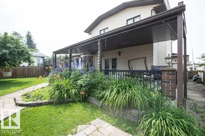 Interior photo 4 of 10711 108 ST