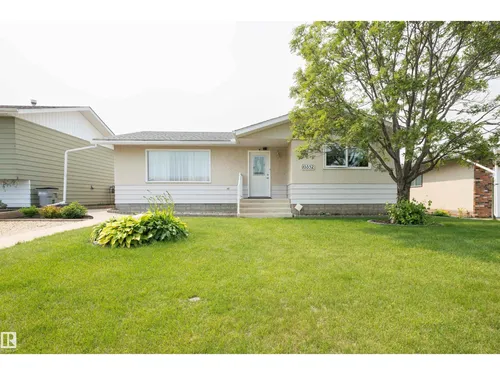 10352 109 Ave, Westlock - $359,999
