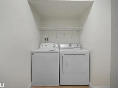 Interior photo 4 of #168 2703 79 ST NW