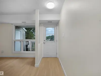 Interior photo 1 of #168 2703 79 ST NW