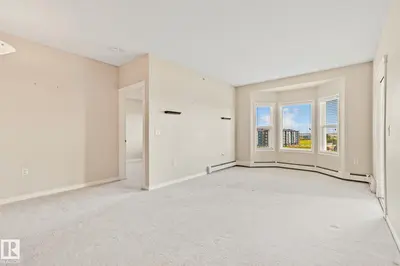 Interior photo 3 of #418 14259 50 ST NW