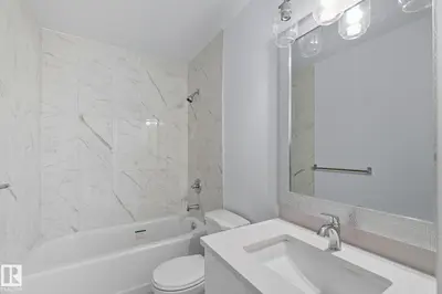 Interior photo 4 of 13251 47 ST NW