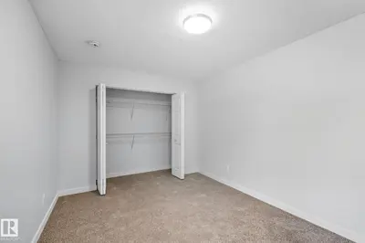 Interior photo 2 of 13251 47 ST NW