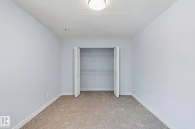 Interior photo 3 of 13251 47 ST NW