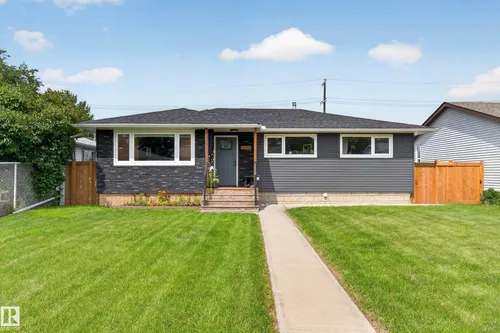 5608 101A AV NW, Edmonton - $450,000
