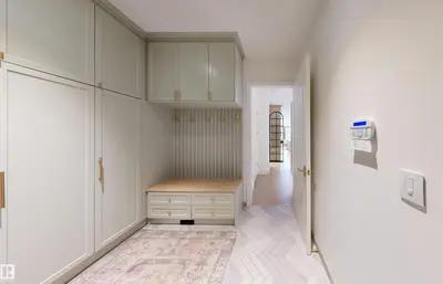 Interior photo 3 of #136 25015 TWP ROAD 544A