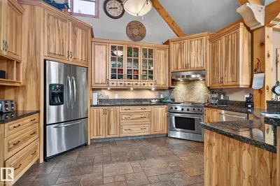 Interior photo 4 of 53332A RGE ROAD 15