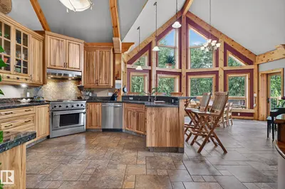 Interior photo 2 of 53332A RGE ROAD 15