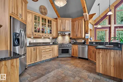 Interior photo 3 of 53332A RGE ROAD 15