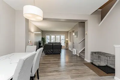 Interior photo 3 of 2835 ANTON WD SW
