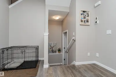 Interior photo 4 of 2835 ANTON WD SW