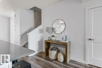 Interior photo 3 of 8506 96 AV