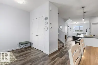 Interior photo 1 of 8506 96 AV