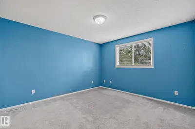 Interior photo 3 of 867 BLACKLOCK WY SW