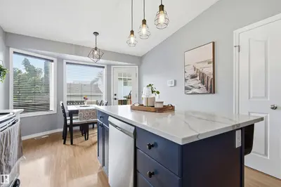 Interior photo 3 of 257 Rainbow CR