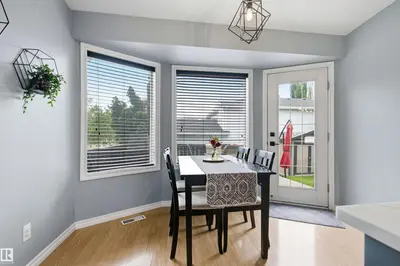 Interior photo 2 of 257 Rainbow CR