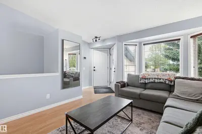 Interior photo 1 of 257 Rainbow CR