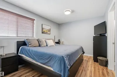 Interior photo 4 of 257 Rainbow CR