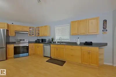 Interior photo 2 of 3441 Calling Lake Drive