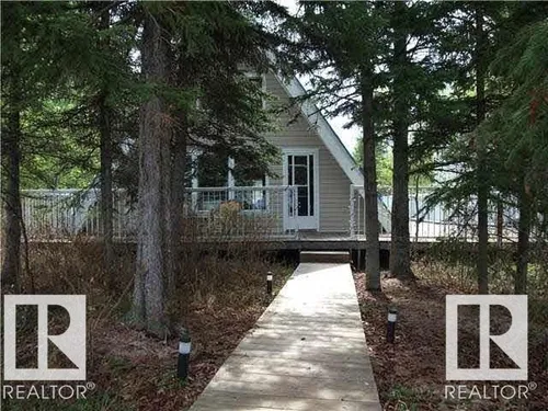 Block 6 Lot 10, Rural Opportunity M.D. - $449,900