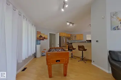 Interior photo 4 of 3441 Calling Lake Drive